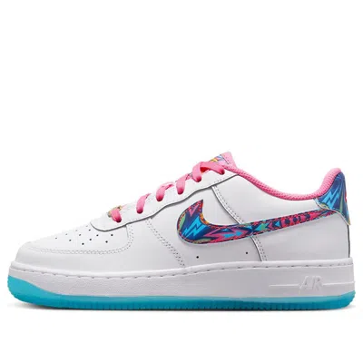 Nike (gs)  Air Force 1 Low 'all-star 2023'