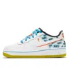 Nike (gs)  Air Force 1 Low 'back To School'