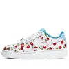 Nike (gs)  Air Force 1 Low 'cherry'