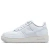 Nike (gs)  Air Force 1 Low Crater 'white'