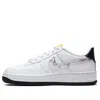 Nike (gs)  Air Force 1 Low 'daisy'