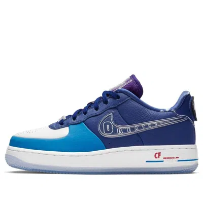 Nike (gs)  Air Force 1 Low 'doernbecher' 2018