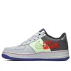 Nike (gs)  Air Force 1 Low 'dunk It'