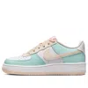 Nike (gs)  Air Force 1 Low 'guava Ice Pink Spell'