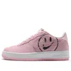 Nike (gs)  Air Force 1 Low 'have A  Day - Pink Foam'