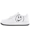 Nike (gs)  Air Force 1 Low 'have A  Day - White'