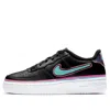 Nike (gs)  Air Force 1 Low Lv8 'miami Vice'