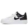 Nike (gs)  Air Force 1 Low Lv8 'spurs'