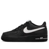 Nike (gs)  Air Force 1 Low 'phantom'