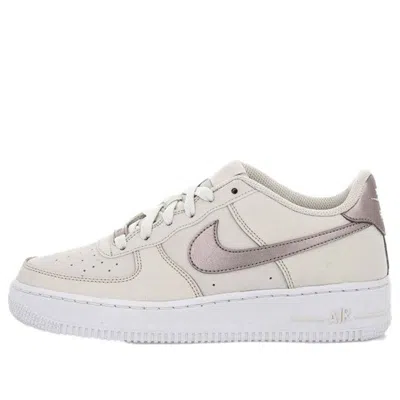 Nike (gs)  Air Force 1 Low 'phantom'