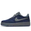 Nike (gs)  Air Force 1 Low Pinnacle Qs 'werewolf'