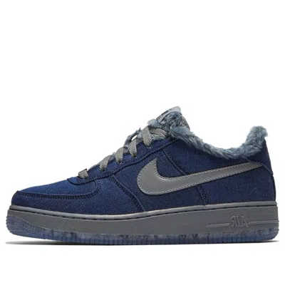 Nike (gs)  Air Force 1 Low Pinnacle Qs 'werewolf'