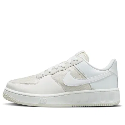 Nike (gs)  Air Force 1 Low Unity 'sail'
