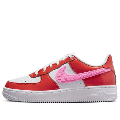 Nike (gs)  Air Force 1 Low 'valentine's Day 2023'