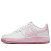 Nike (gs)  Air Force 1 Low 'valentine's Day 2024'