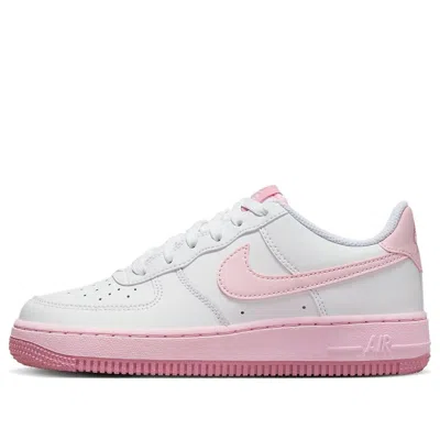 Nike (gs)  Air Force 1 Low 'valentine's Day 2024'