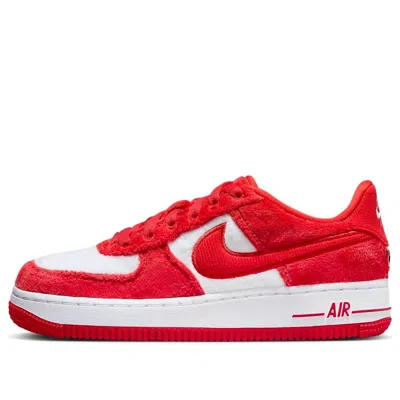 Nike (gs)  Air Force 1 Low 'valentine's Day 2024' In Multi