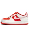 Nike (gs)  Air Force 1 Low 'valentine's Day' 2025