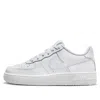 Nike (gs)  Air Force 1 Low 'white Aura'