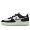 Nike (gs)  Air Force 1 Low 'year Of The Dragon' In Multi