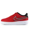 Nike (gs)  Air Force 1 Lv8 1 'university Red'
