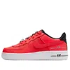 Nike (gs)  Air Force 1 Lv8 3 'laser Crimson' In Multi