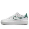 Nike (gs)  Air Force 1 Lv8 3 'resort & Sport'