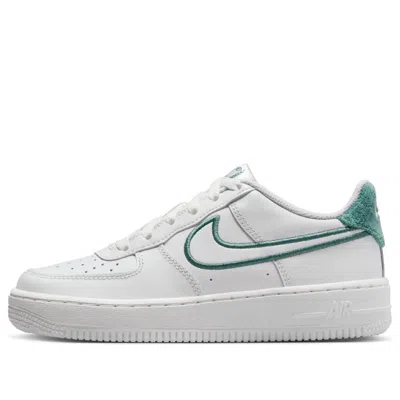 Nike (gs)  Air Force 1 Lv8 3 'resort & Sport'