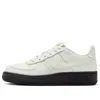 Nike (gs)  Air Force 1 Lv8 3 'sea Glass'
