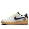 Nike (gs)  Air Force 1 Lv8 'go The Extra Smile'