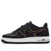 Nike (gs)  Air Force 1 Lv8 'outline'