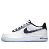 Nike (gs)  Air Force 1 Lv8 'remix Pack'