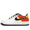 Nike (gs)  Air Force 1 Lv8 'roswell Rayguns' In Multi