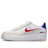 Nike (gs)  Air Force 1 Lv8 'since 1972'