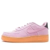 Nike (gs)  Air Force 1 Lv8 Style 'light Arctic Pink'