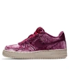 Nike (gs)  Air Force 1 Lv8 'tea Berry'