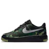Nike (gs)  Air Force 1 Ultraforce Se 'camo Ripstop'