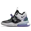Nike Air Force 270 'carnivore' In Blue