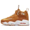 Nike (gs)  Air Griffey Max 1 'wheat'