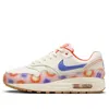 Nike (gs)  Air Max 1 'everything You Need' In Multi