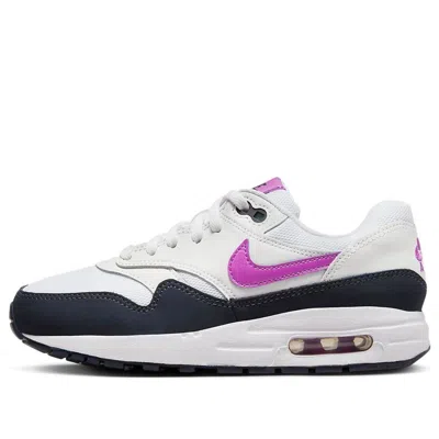 Nike (gs)  Air Max 1 'fuchsia Dream'
