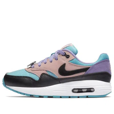 Nike (gs)  Air Max 1 'have A  Day'