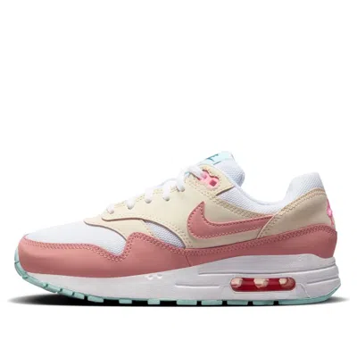 Nike (gs)  Air Max 1 'ice Cream'