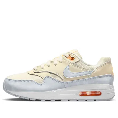 Nike (gs)  Air Max 1 'melon Tint' In Multi