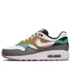 Nike (gs)  Air Max 1 'multi-color Layers'