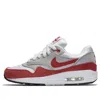Nike (gs)  Air Max 1 Og 'challenge Red'