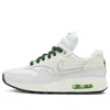 Nike (gs)  Air Max 1 'padded Tongue'