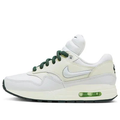 Nike (gs)  Air Max 1 'padded Tongue'