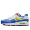 Nike (gs)  Air Max 1 'paint Splatter' In Multi