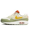 Nike (gs)  Air Max 1 'ready, Play!' In Multi
